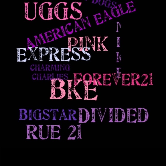jessicajones487